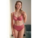 Felina podprsenka 519 Barberry Red – Hledejceny.cz