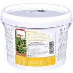 Cervacol Extra 2 kg – Sleviste.cz