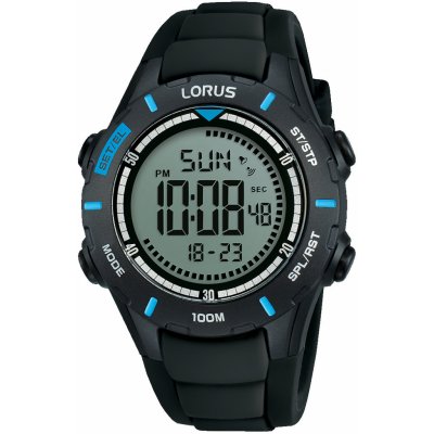 Lorus R2367MX9