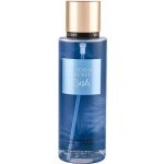 Victoria's Secret Fantasies Rush tělový sprej 250 ml – Zbozi.Blesk.cz