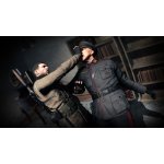 Sniper Elite 4 – Zboží Dáma