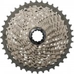 Shimano CS-M8000 – Zboží Dáma