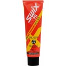 Swix KX75 červený 55g