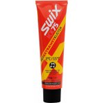 Swix KX75 červený 55g – Sleviste.cz