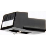 Stylus Co. DSN 236 gramofonová jehla – Zboží Živě