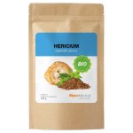 MycoMedica Hericium bio 100 g – Hledejceny.cz