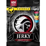 Indiana Chicken Jerky Original 25 g – Zboží Dáma