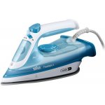 Braun FI 3144 – Zboží Mobilmania