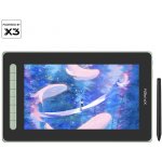 XP-PEN Artist 12 – Zboží Živě