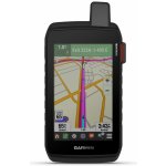 Garmin Montana 710i – Zboží Živě