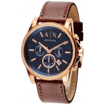 Armani Exchange AX2508