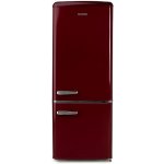 DOMO DO91707R – Hledejceny.cz