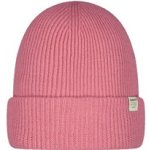Barts Kinabalu beanie Pink – Hledejceny.cz