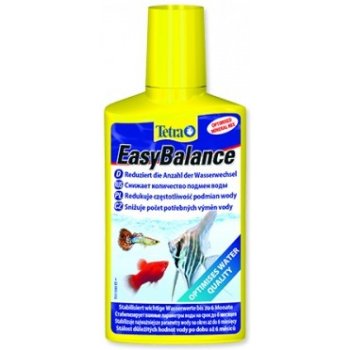 Tetra Easy Balance 250 ml