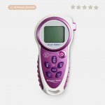 Body Clock Elle Tens + – Zboží Mobilmania