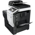 Konica Minolta TNP-49C - originální – Hledejceny.cz