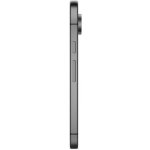 Google Pixel 9 12GB/256GB Obsidian – Zboží Živě
