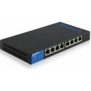 Linksys LGS308P