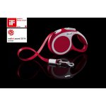 Flexi Vario šňůra – Zboží Mobilmania