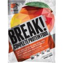 Proteinová kaše Extrifit Protein Break 90 g