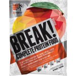 Extrifit Protein Break! 90 g – Zboží Mobilmania