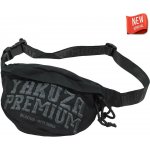 Yakuza Premium 3577 – Sleviste.cz