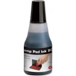 Colop Razítková barva 801 černá 25 ml – Sleviste.cz