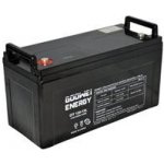 Goowei Energy OTL120-12 120Ah 12V – Zbozi.Blesk.cz