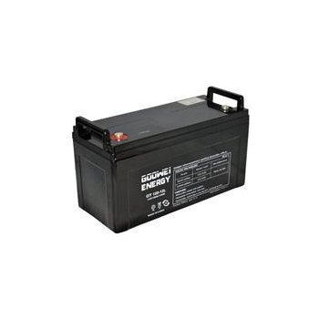 Goowei Energy OTL120-12 120Ah 12V