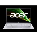 Acer Swift X NX.AC2EC.004