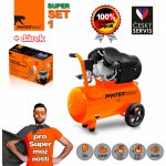 PanterMax AirFlow 52 – HobbyKompas.cz