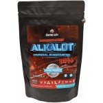Carne Labs post tréninku prášek 450 g – Hledejceny.cz