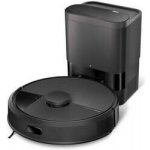 iRobot Roomba 105 Combo + AutoEmpty dock black – Zbozi.Blesk.cz
