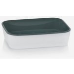 Kela NURIA miska na mýdlo – Hledejceny.cz