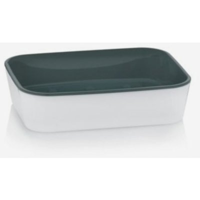 Kela NURIA miska na mýdlo – Hledejceny.cz