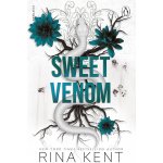 Sweet Venom – Zbozi.Blesk.cz