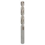 Bosch 2608585538 – Hledejceny.cz