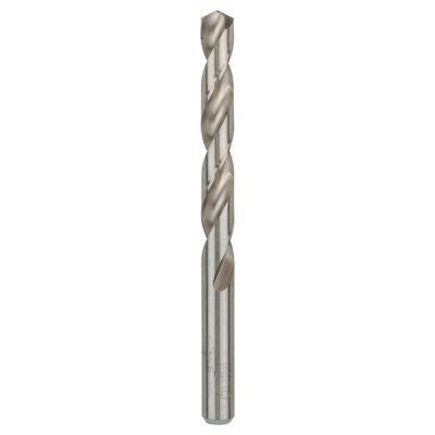 Bosch 2608585538 – Hledejceny.cz