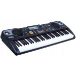 RAMIZ Klávesy MQ 860USB – Zboží Mobilmania