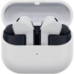 Samsung Galaxy Buds3 FE R420 – Zboží Živě