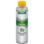 Ravenol Professional Radiator Stop Leak 300 ml | Zboží Auto