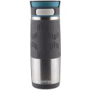 Contigo Autoseal Metra 470 ml