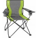 Brunner Action Armchair Equiframe zelená – Hledejceny.cz