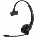 Sennheiser IMPACT MB Pro 1