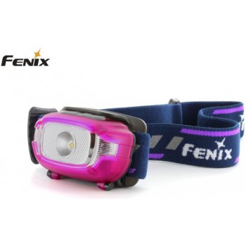 Fenix HL15