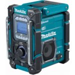 Makita DMR 301 – Zboží Živě