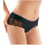 Ewana kalhotky 64 červená – Sleviste.cz