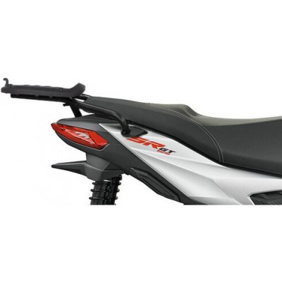 SHAD 130.A0SR12ST – Zboží Mobilmania