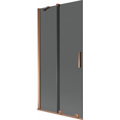 Mexen 896-095-000-41-60 – Hledejceny.cz