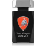 Tonino Lamborghini Intenso toaletní voda pánská 125 ml – Hledejceny.cz